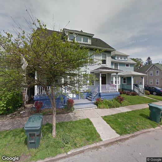 Primary Photo - 4 Whalin St
