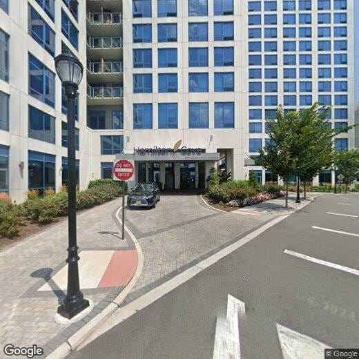 Primary Photo - 1601 Harbor Blvd