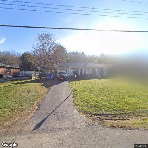 Foto principal - 102 County Rd 639