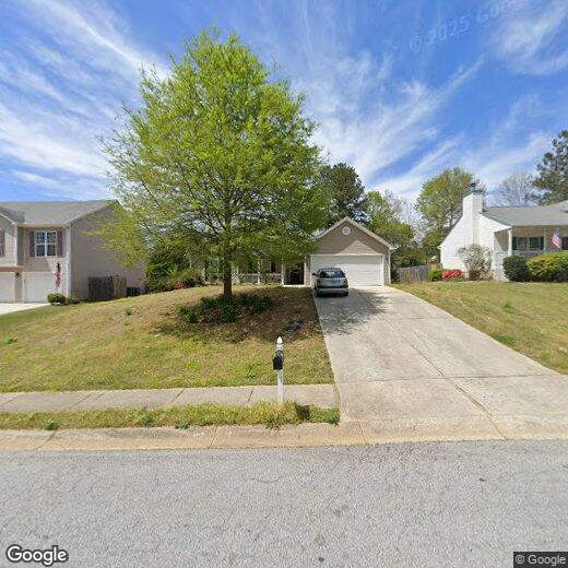 1883 Roxey Ln, Winder, GA 30680 House Rental in Winder, GA