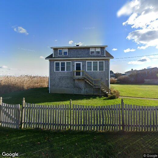 Primary Photo - 22 Stone Ave