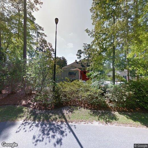 411 Southbridge Blvd, Savannah, GA 31405 Condo for Rent in Savannah