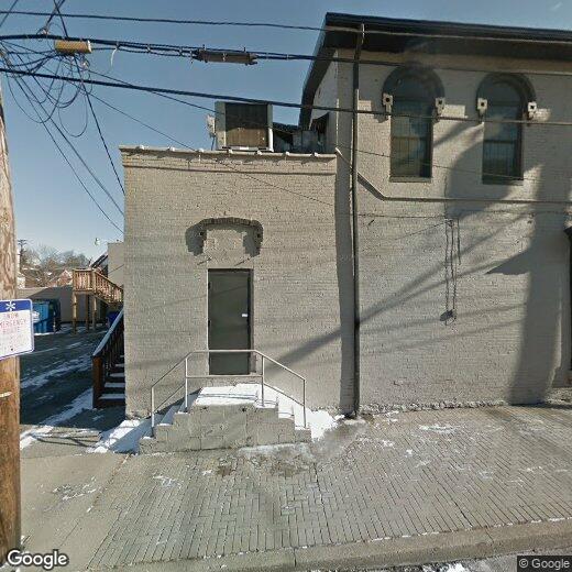 101 W 2nd St, Lexington, KY 40507 Condo for Rent in Lexington, KY