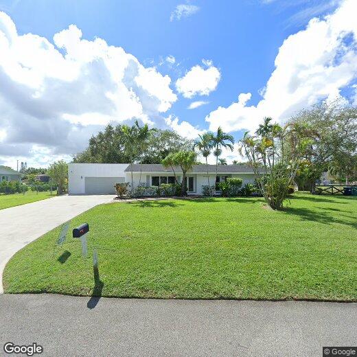 Primary Photo - 19420 SW 307th St