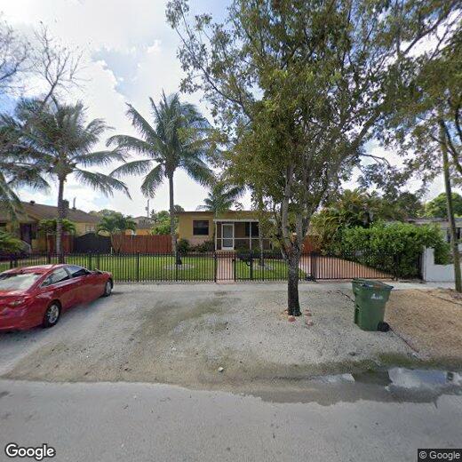 Primary Photo - 308 E 43rd St