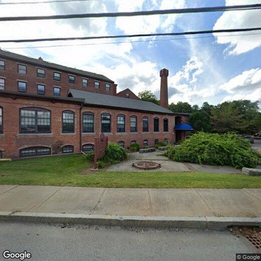 Primary Photo - 1 bedroom in Fitchburg MA 01420