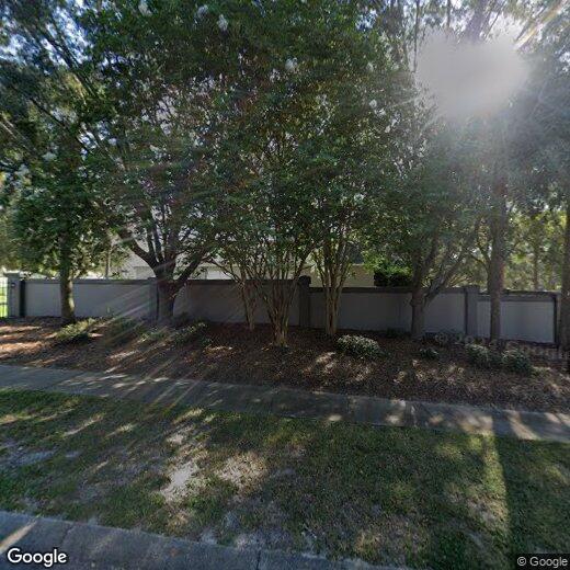 Primary Photo - 5457 Ayrshire Dr