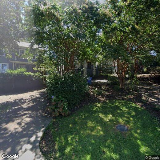 451 Riverview Dr, Asheville, NC 28806 House for Rent in Asheville, NC