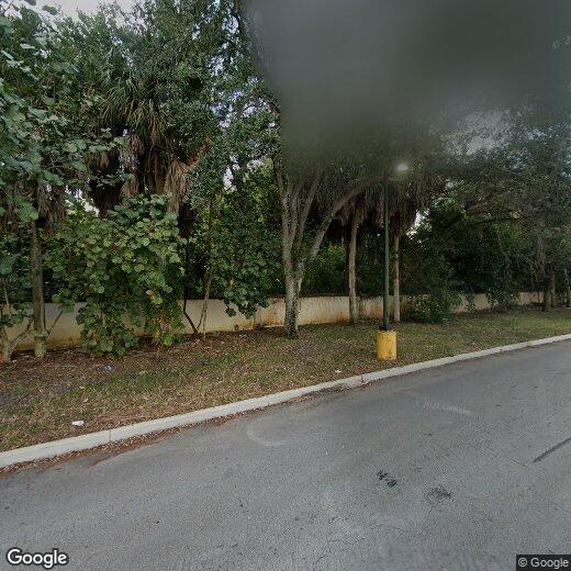 Primary Photo - 12950 SW 4th Ct