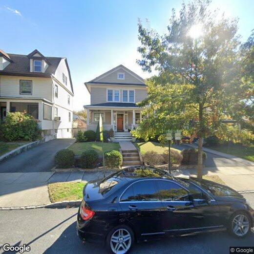 17 High St, Glen Ridge, NJ 07028 House for Rent in Glen Ridge, NJ