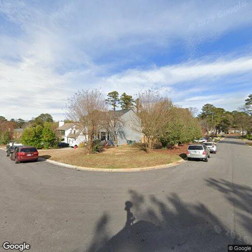 728 Saybrook Dr, Norcross, GA 30093 House Rental in Norcross, GA