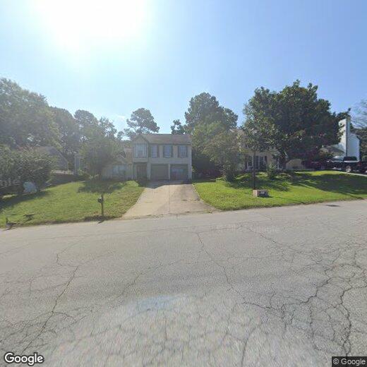 728 Saybrook Dr, Norcross, GA 30093 House Rental in Norcross, GA