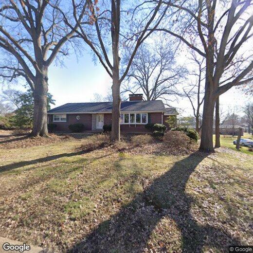 Primary Photo - 1328 Bansbach Rd