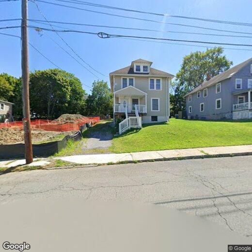 Primary Photo - 82 Prospect Ave