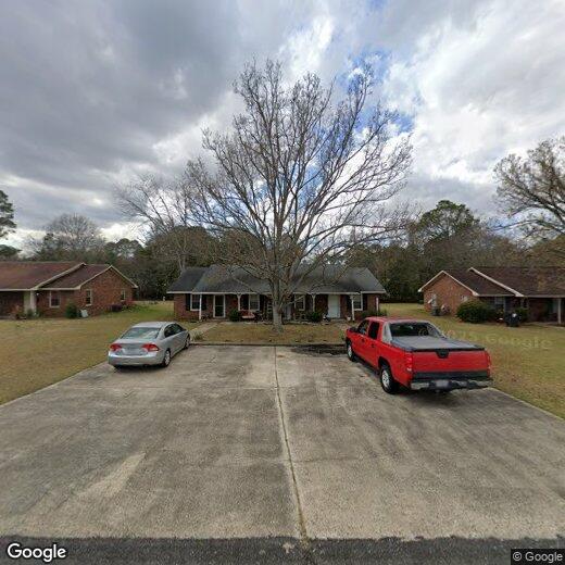 1009 Morningside Dr, Perry, GA 31069 House for Rent in Perry, GA