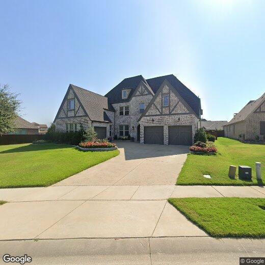 3020 Blackthorn Dr, Prosper, TX 75078 House Rental in Prosper, TX