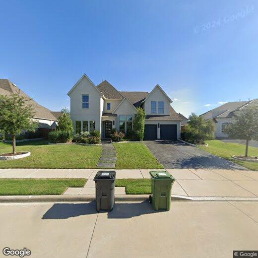 Foto principal - 2111 Normandy Cir
