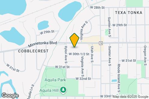 aquila park royal park apartments saint louis park mn apartments com