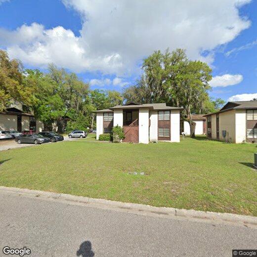 463 Bentwood Ln, Orange Park, FL 32073 Condo for Rent in Orange Park