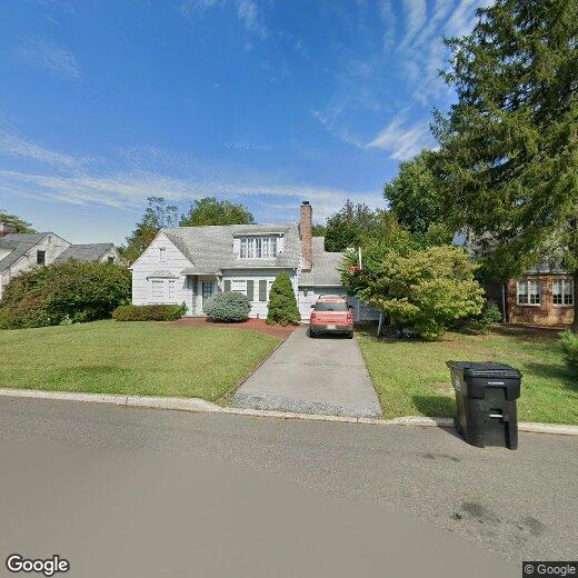14 South Dr, East Brunswick, NJ 08816 House for Rent in East