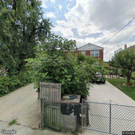 Primary Photo - 5455 Whitwood Rd