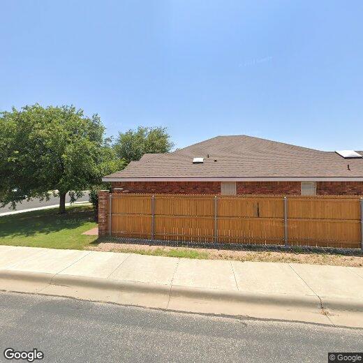 3200 Baybridge Ct, Midland, TX 79705 House Rental in Midland, TX