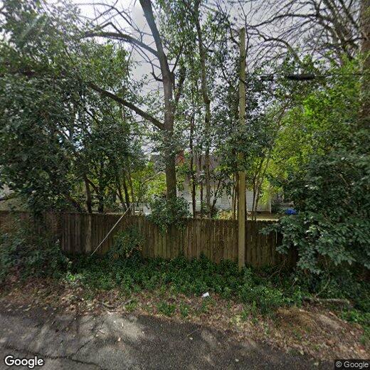 1235 Felder Ave, Montgomery, AL 36106 House Rental in Montgomery, AL