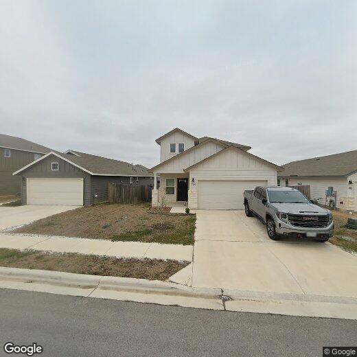 Primary Photo - 104 Mason Hill Ln