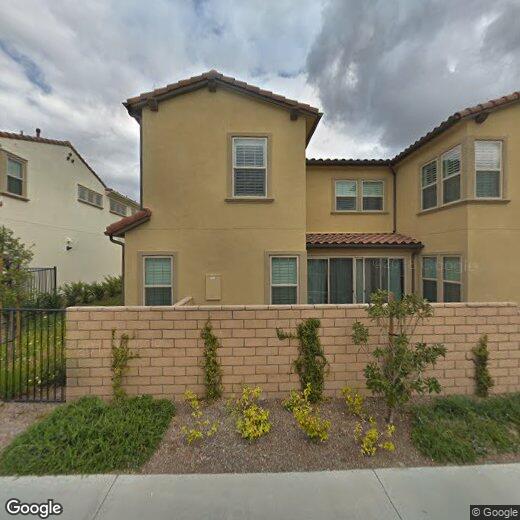 Primary Photo - 13593 Dondero Trail