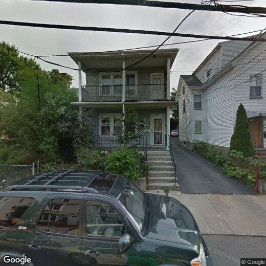 12 Everett Ave, Somerville, MA 02145 Condo for Rent in Somerville, MA