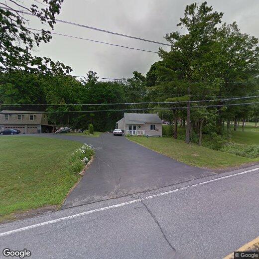 1258 NY9P, Saratoga Springs, NY 12866 House Rental in Saratoga Springs, NY