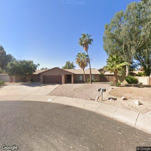 5116 E Tierra Buena Ln, Scottsdale, AZ 85254 House for Rent in Scottsdale, AZ