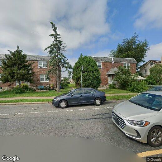 806 Rhawn St, Philadelphia, PA 19111 Apartment for Rent in