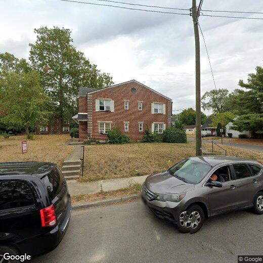 Primary Photo - 780 S Chesterfield Rd