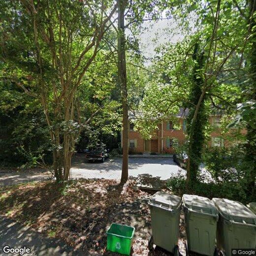 Foto principal - 112 College Heights Blvd