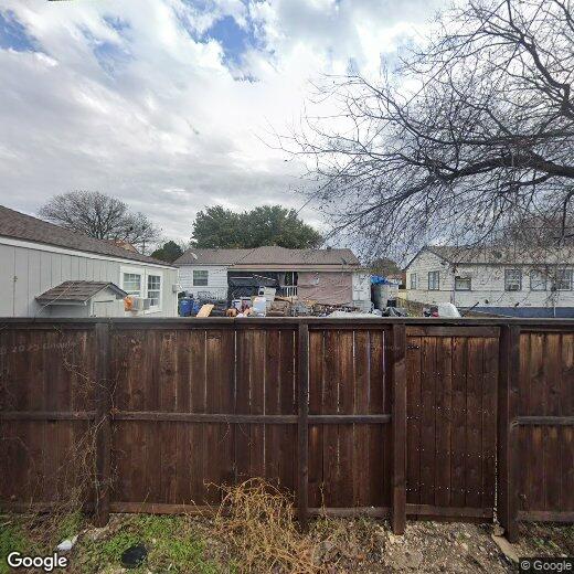 Primary Photo - 1211 S Westmoreland Rd