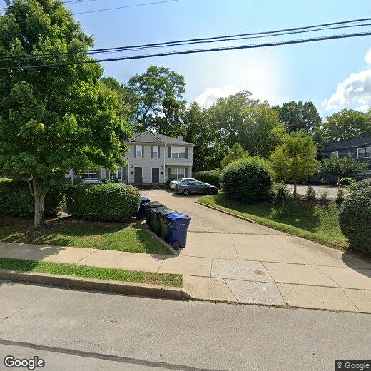 Primary Photo - 160 Indiana Ave