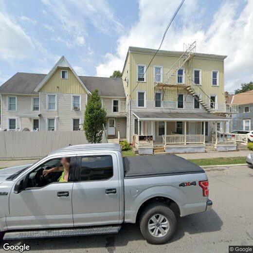 Primary Photo - 45 Mitchell St