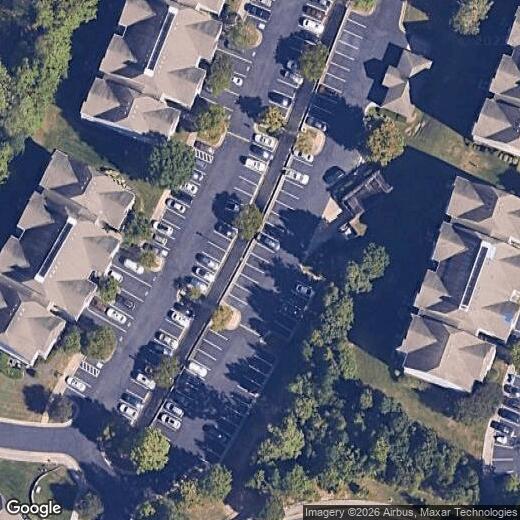 604 Bristol Village Dr Unit 306, Midlothian, VA 23114 Condo for Rent