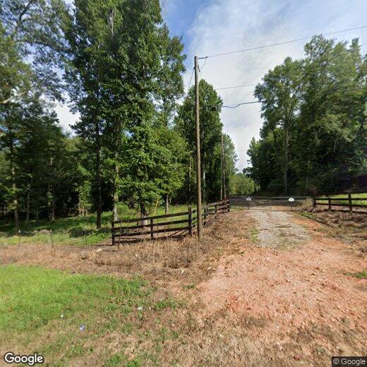 Primary Photo - 185 S Tallassee Dr