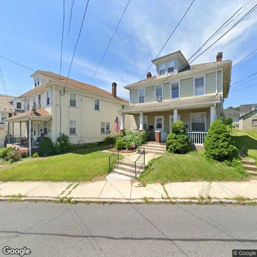 Primary Photo - 148 Spring St