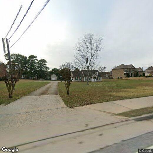 1425 Pounds Rd SW, Lilburn, GA 30047 House Rental in Lilburn, GA