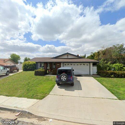 1260 Nugget Ct, Calimesa, CA 92320 House Rental in Calimesa, CA