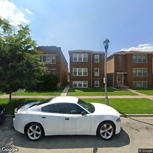 1814 Kenilworth Ave, Berwyn, IL 60402 Apartment for Rent in Berwyn