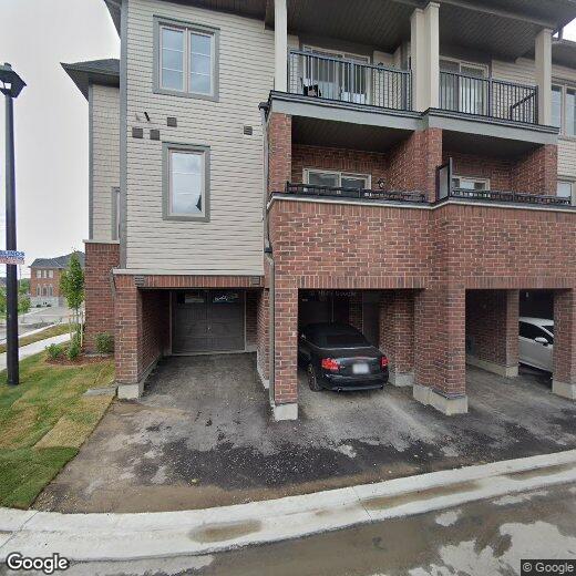 2047 PRESTONVALE Rd, Clarington (Courtice), ON L1E 0G9 House for Rent