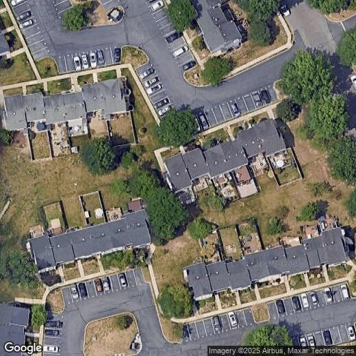 Primary Photo - 31 Byrnes Ln W