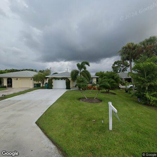 Primary Photo - 625 97th Ave N