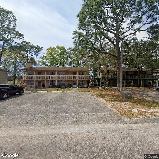Primary Photo - 2811 Langley Ave