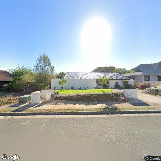 676 Hakaka St, Honolulu, HI 96816 House Rental in Honolulu, HI