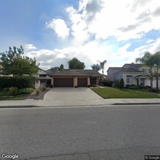 Foto principal - Beautiful 3 Bedroom 2 Bathroom Home in Ora...